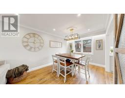 4 Flett Street, Clarington, ON L1C2K1 Photo 8