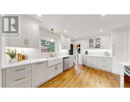 4 Flett Street, Clarington, ON L1C2K1 Photo 9