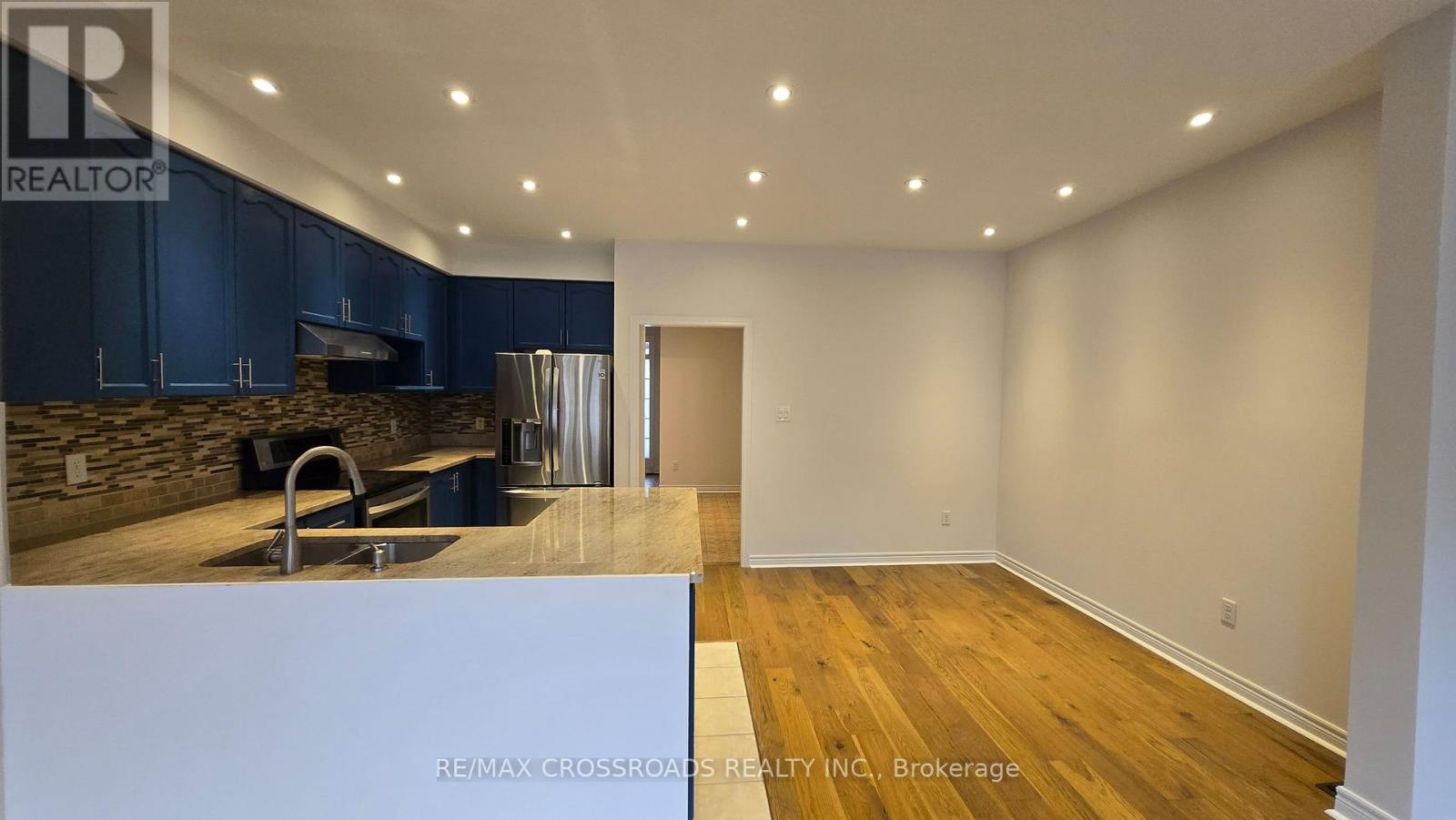 Photo of 51 BORJANA BOULEVARD S