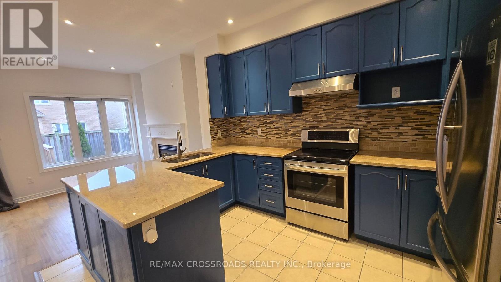 Photo of 51 BORJANA BOULEVARD S