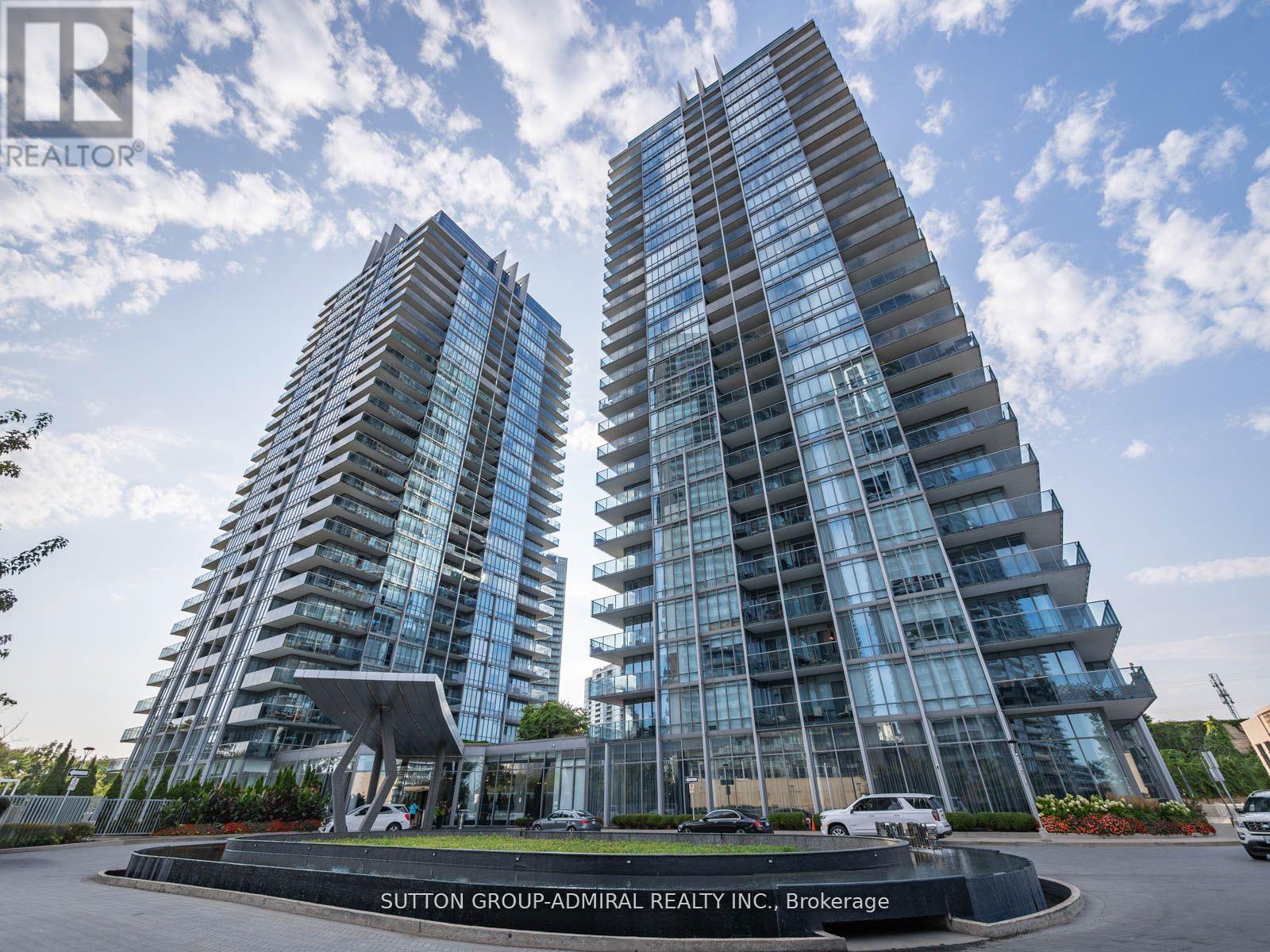 Photo of 90 Park Lawn Road