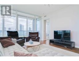 1811 - 90 Park Lawn Road, Toronto, ON M8Y0B6 Photo 10