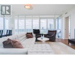 1811 - 90 Park Lawn Road, Toronto, ON M8Y0B6 Photo 11