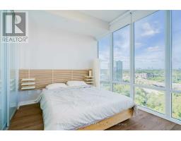 1811 - 90 Park Lawn Road, Toronto, ON M8Y0B6 Photo 12