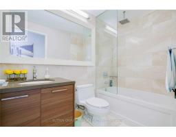 1811 - 90 Park Lawn Road, Toronto, ON M8Y0B6 Photo 13