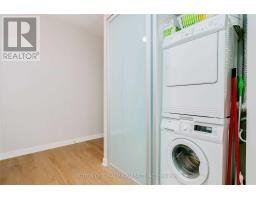 1811 - 90 Park Lawn Road, Toronto, ON M8Y0B6 Photo 14