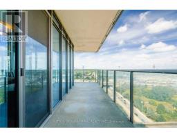 1811 - 90 Park Lawn Road, Toronto, ON M8Y0B6 Photo 15