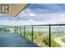 1811 - 90 Park Lawn Road, Toronto, ON M8Y0B6 Photo 16