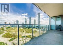 1811 - 90 Park Lawn Road, Toronto, ON M8Y0B6 Photo 17