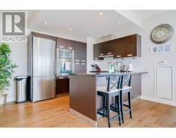 1811 - 90 Park Lawn Road, Toronto, ON M8Y0B6 Photo 6