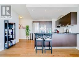 1811 - 90 Park Lawn Road, Toronto, ON M8Y0B6 Photo 7