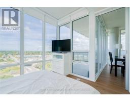 1811 - 90 Park Lawn Road, Toronto, ON M8Y0B6 Photo 8