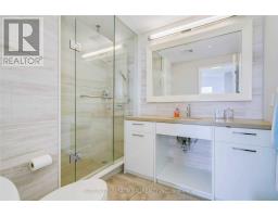 1811 - 90 Park Lawn Road, Toronto, ON M8Y0B6 Photo 9