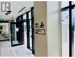 706 - 858 Dupont Street, Toronto, ON M6G0C1 Photo 10