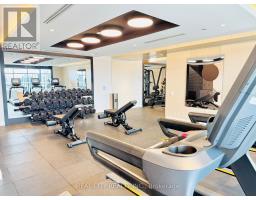 706 - 858 Dupont Street, Toronto, ON M6G0C1 Photo 13