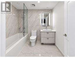706 - 858 Dupont Street, Toronto, ON M6G0C1 Photo 8
