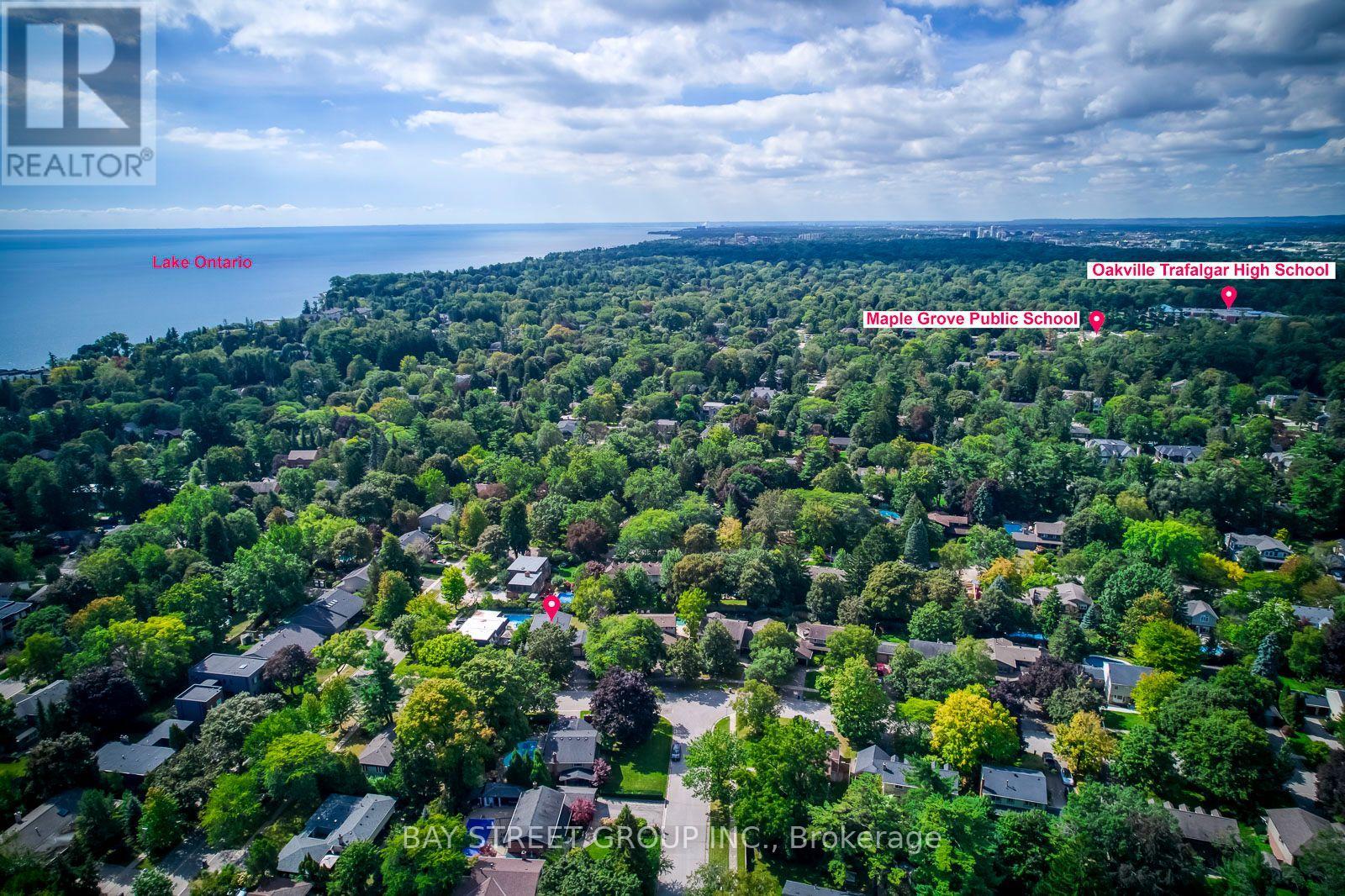 Photo of 216 Beechfield Road