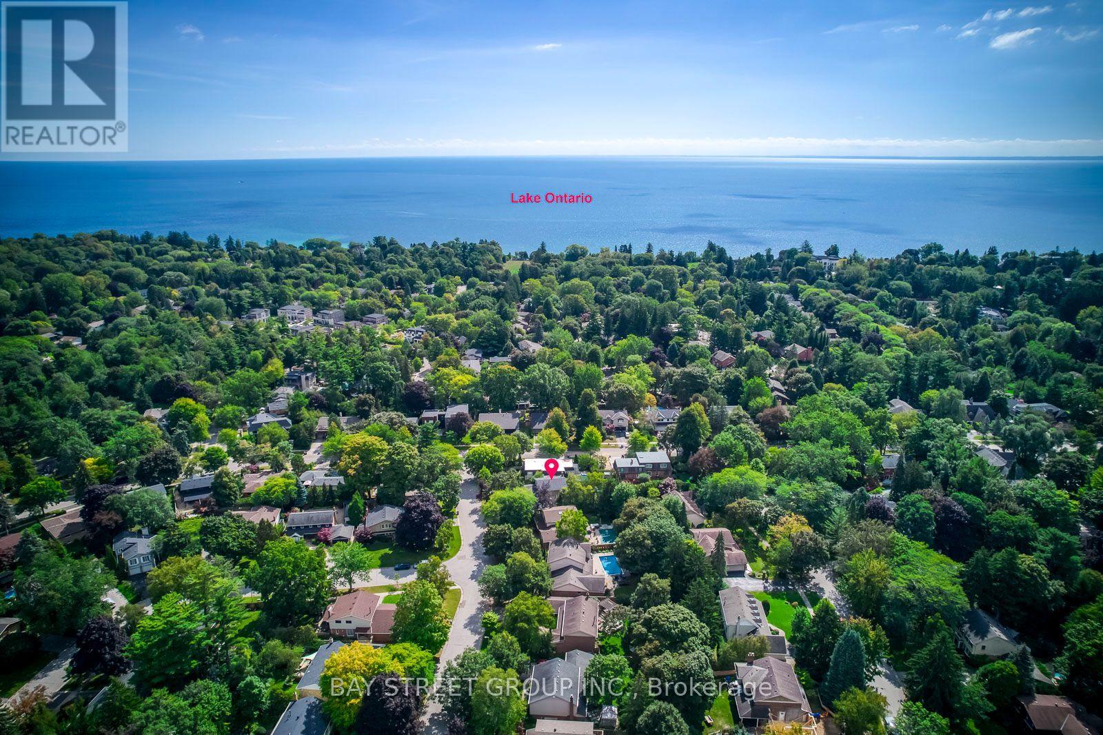 Photo of 216 BEECHFIELD ROAD
