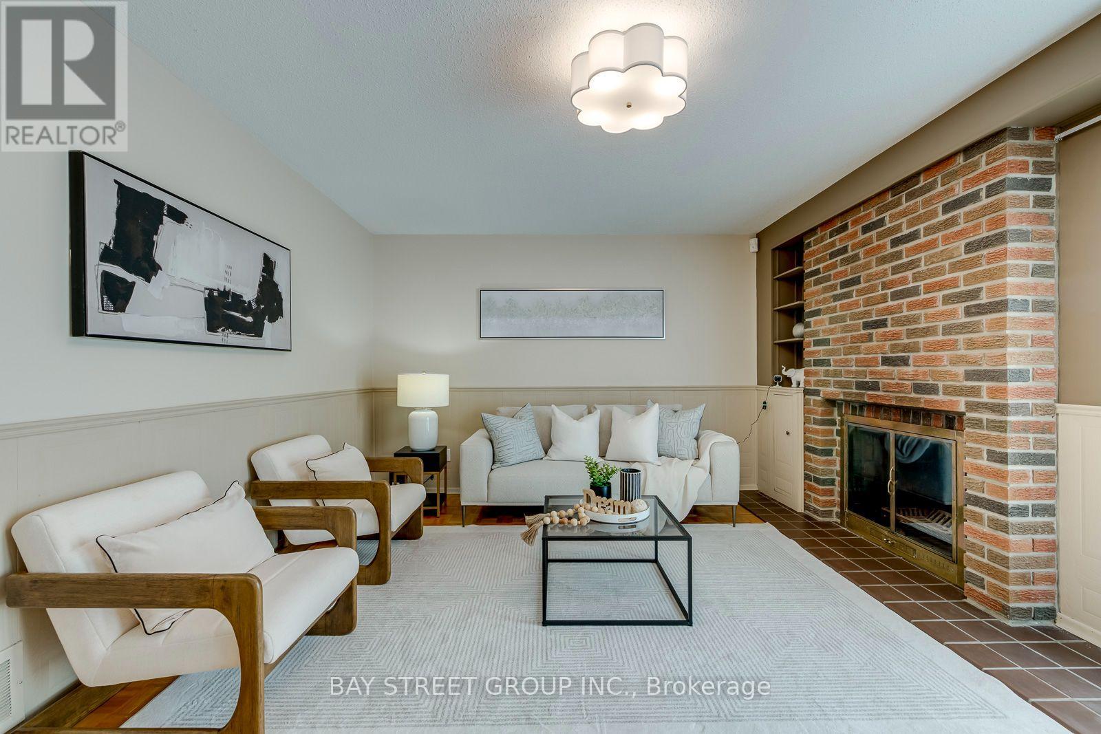 216 BEECHFIELD ROAD - 21