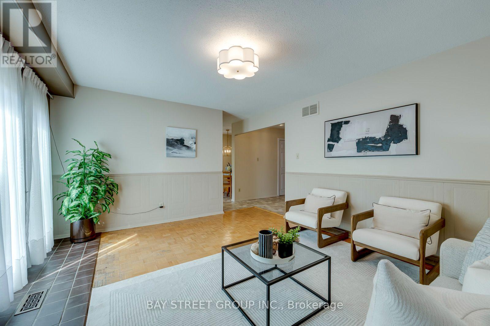 216 BEECHFIELD ROAD - 22