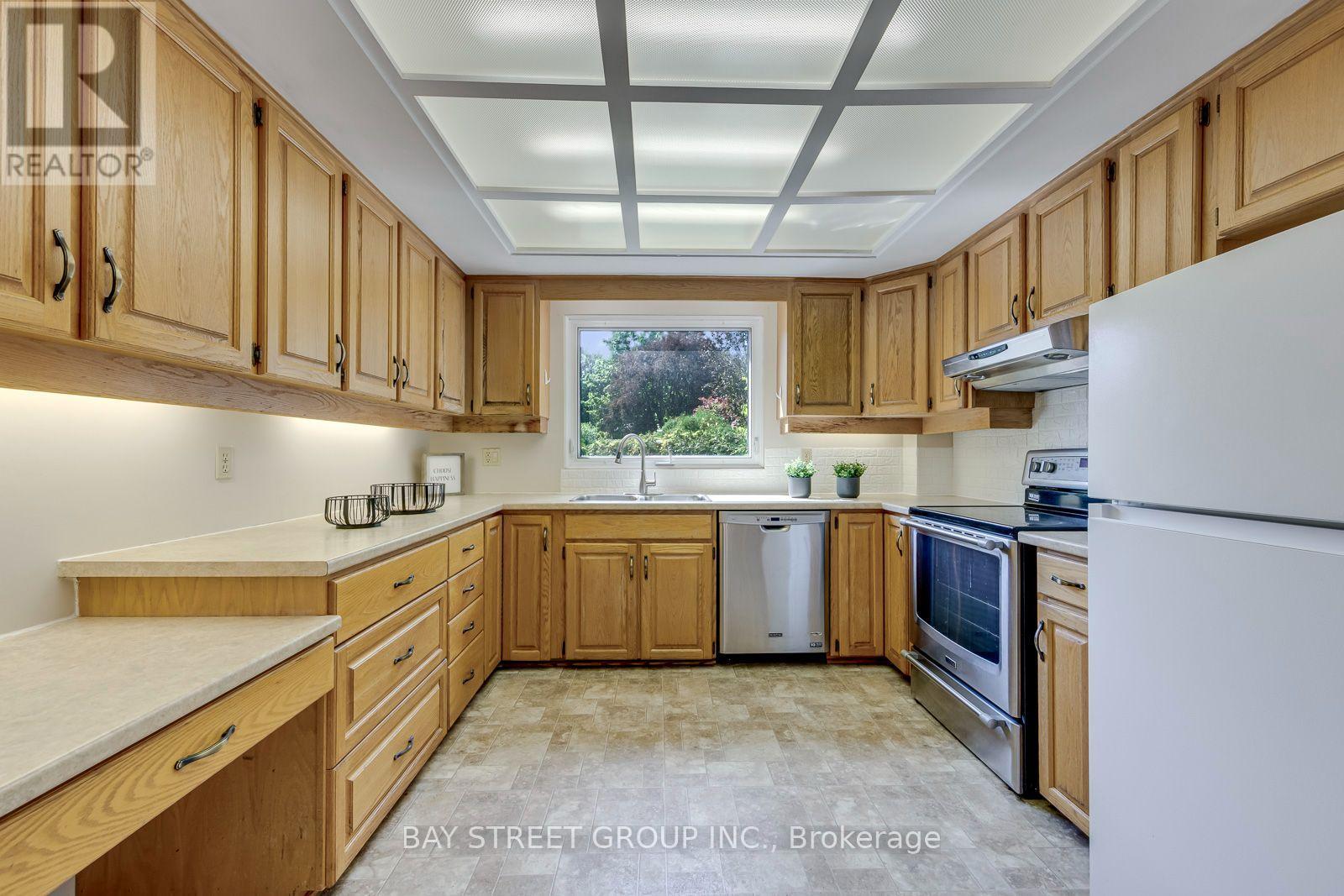 216 BEECHFIELD ROAD - 23