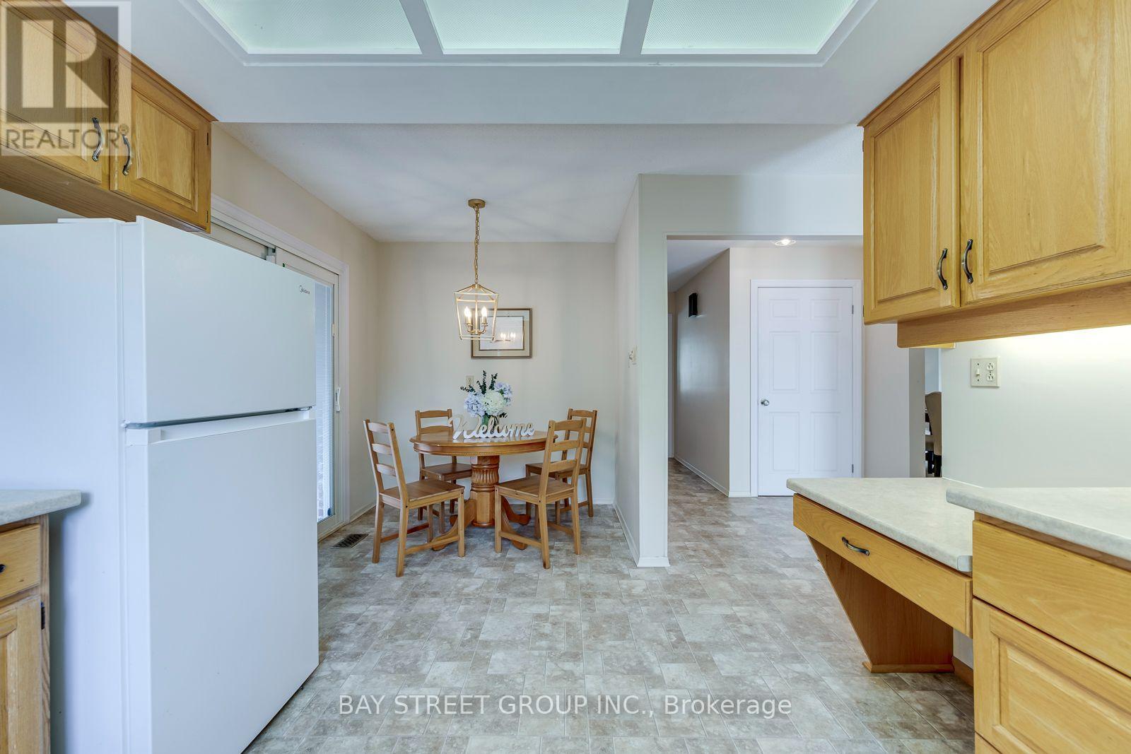 216 BEECHFIELD ROAD - 24