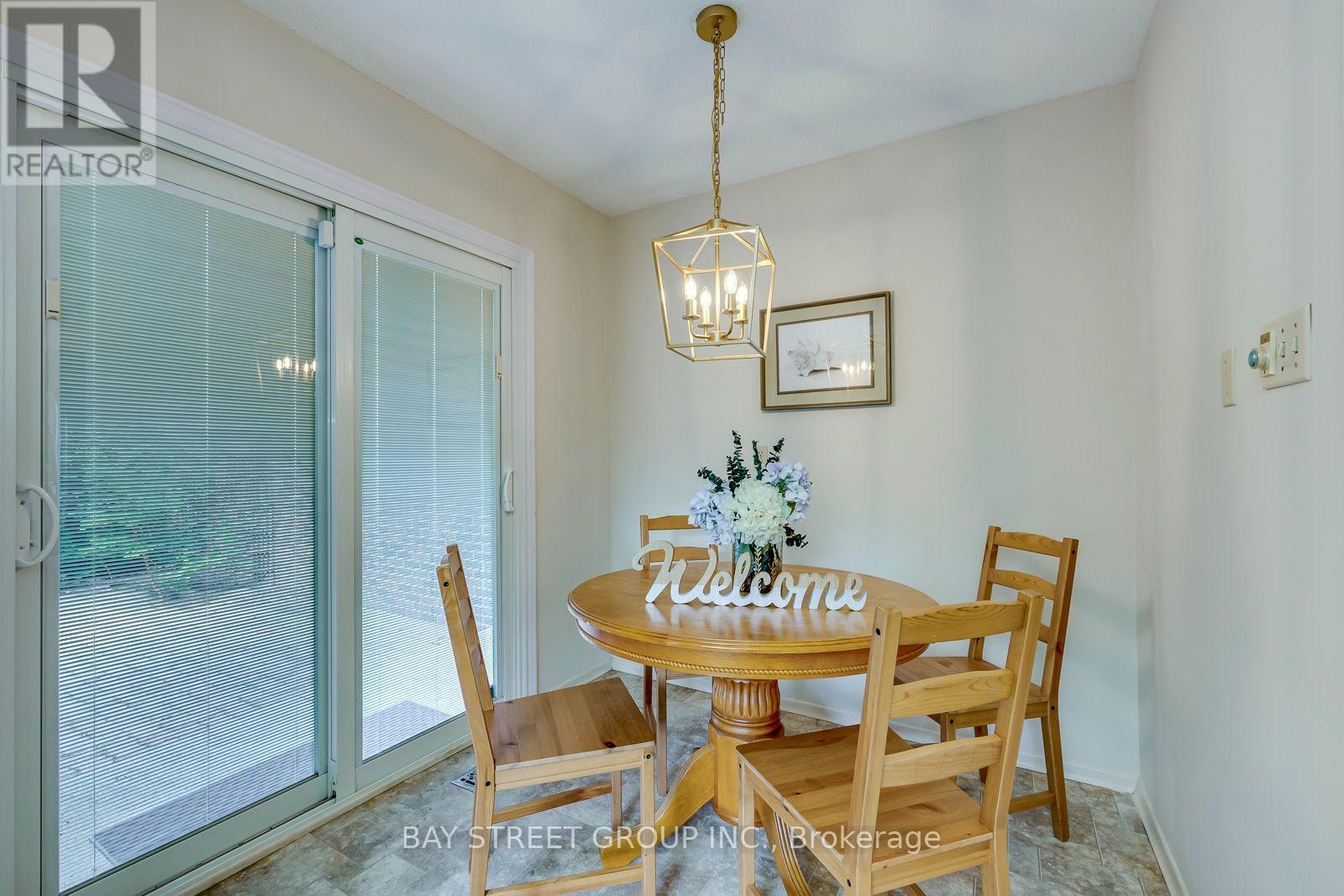 216 BEECHFIELD ROAD - 25