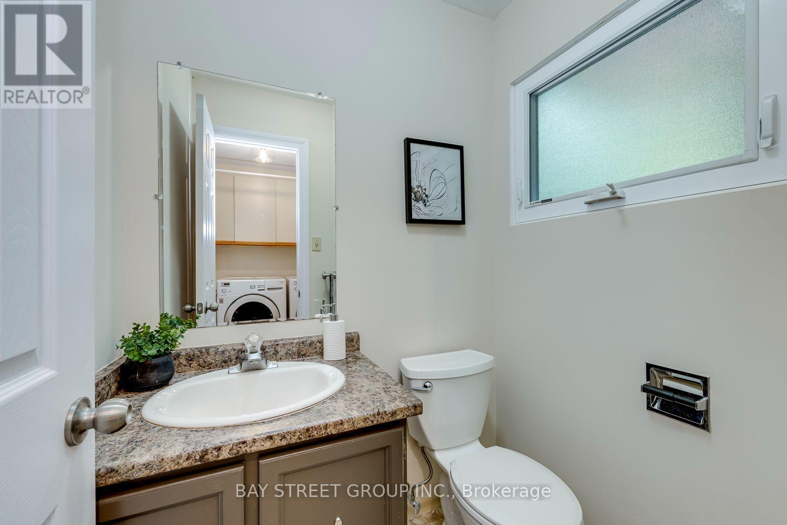 216 BEECHFIELD ROAD - 26
