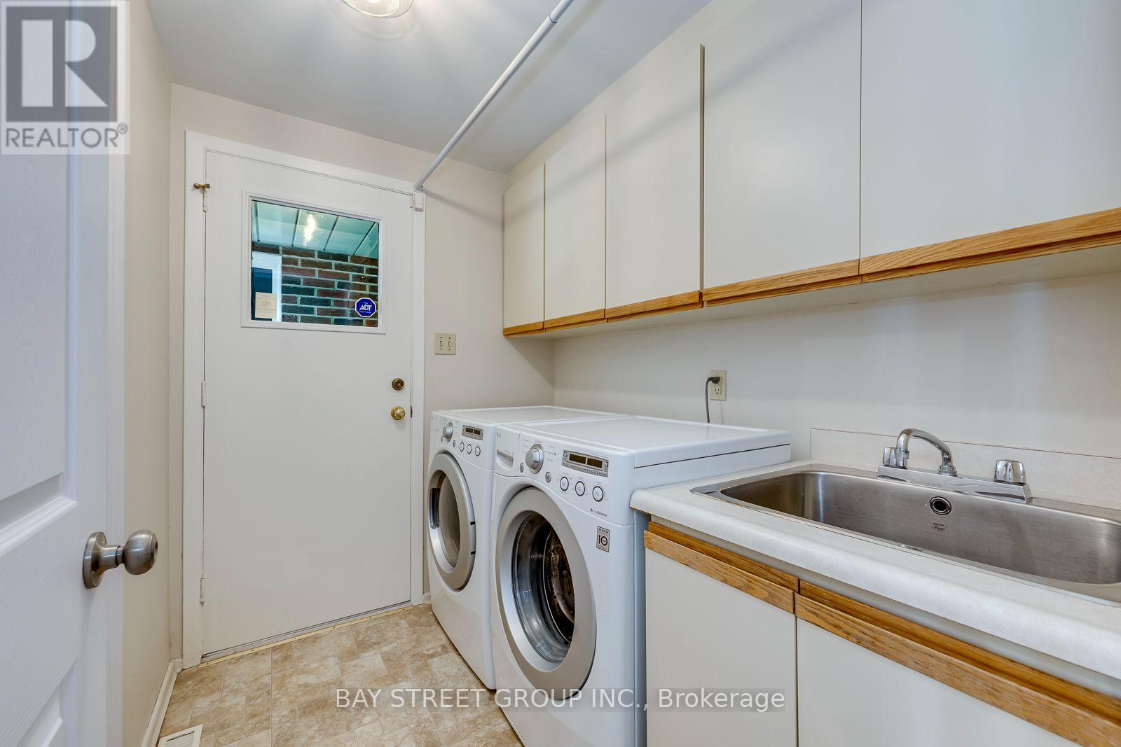 216 BEECHFIELD ROAD - 27
