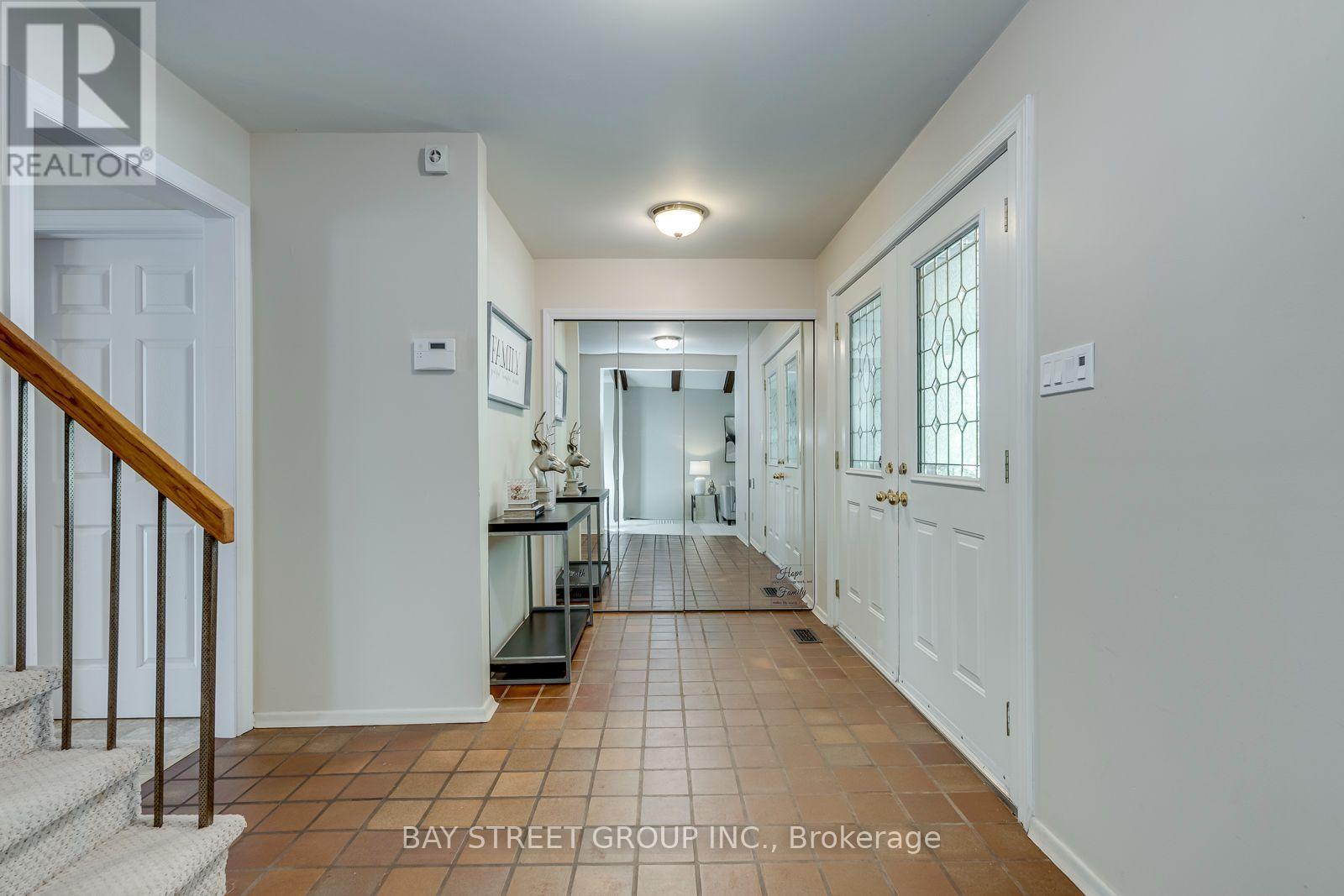 216 BEECHFIELD ROAD - Image 28