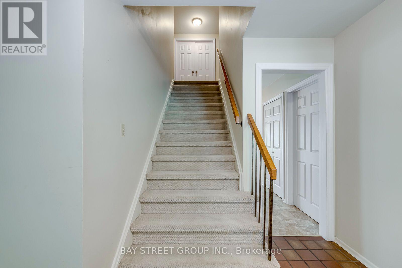 216 BEECHFIELD ROAD - 29