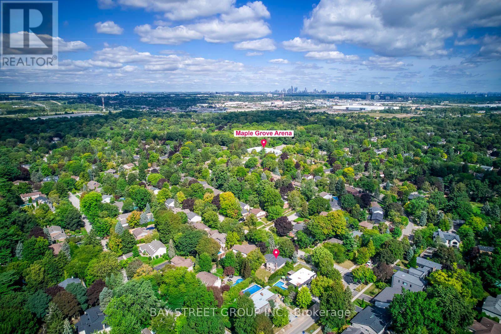 Photo of 216 BEECHFIELD ROAD