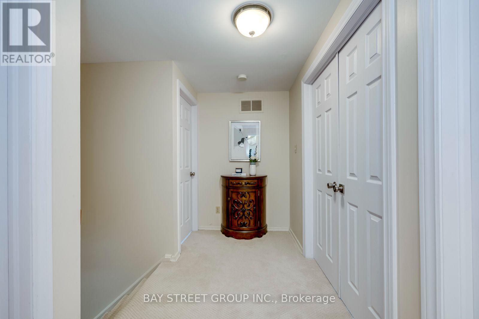 216 BEECHFIELD ROAD - 30
