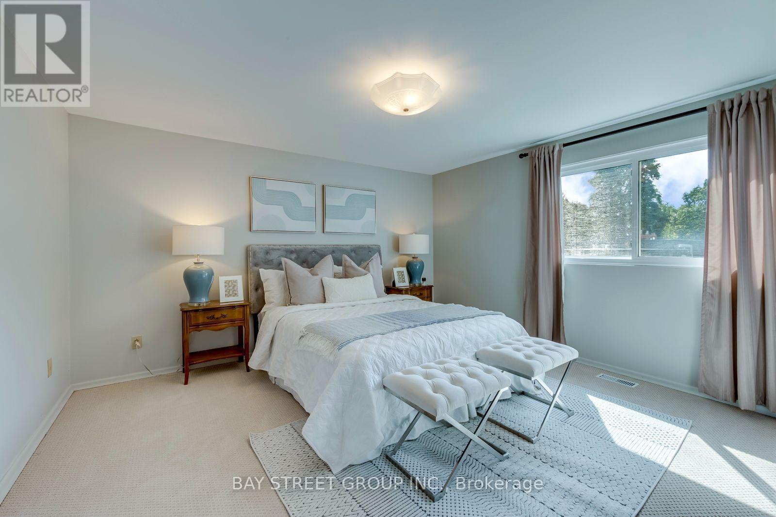 216 BEECHFIELD ROAD - Image 31