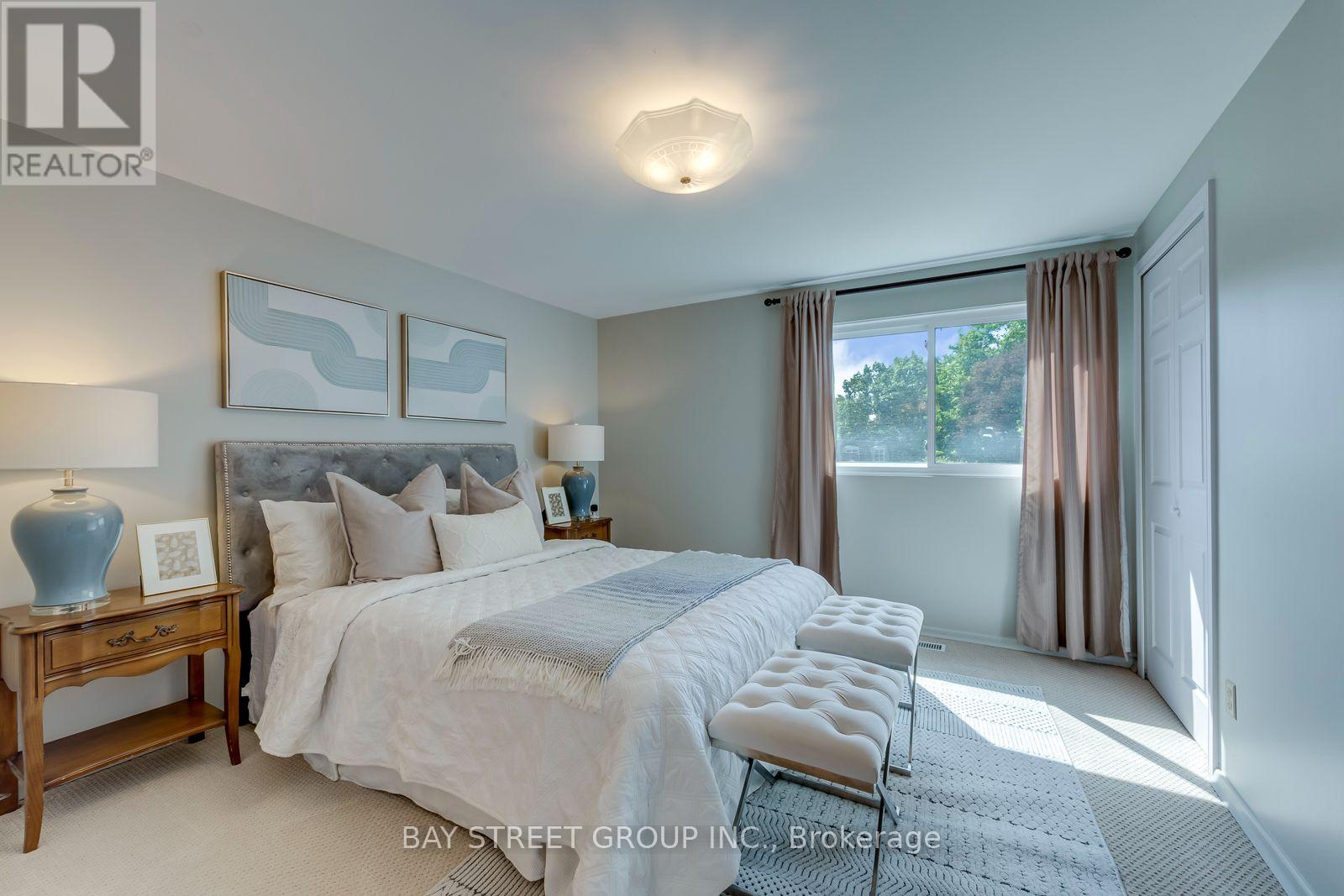 216 BEECHFIELD ROAD - 32
