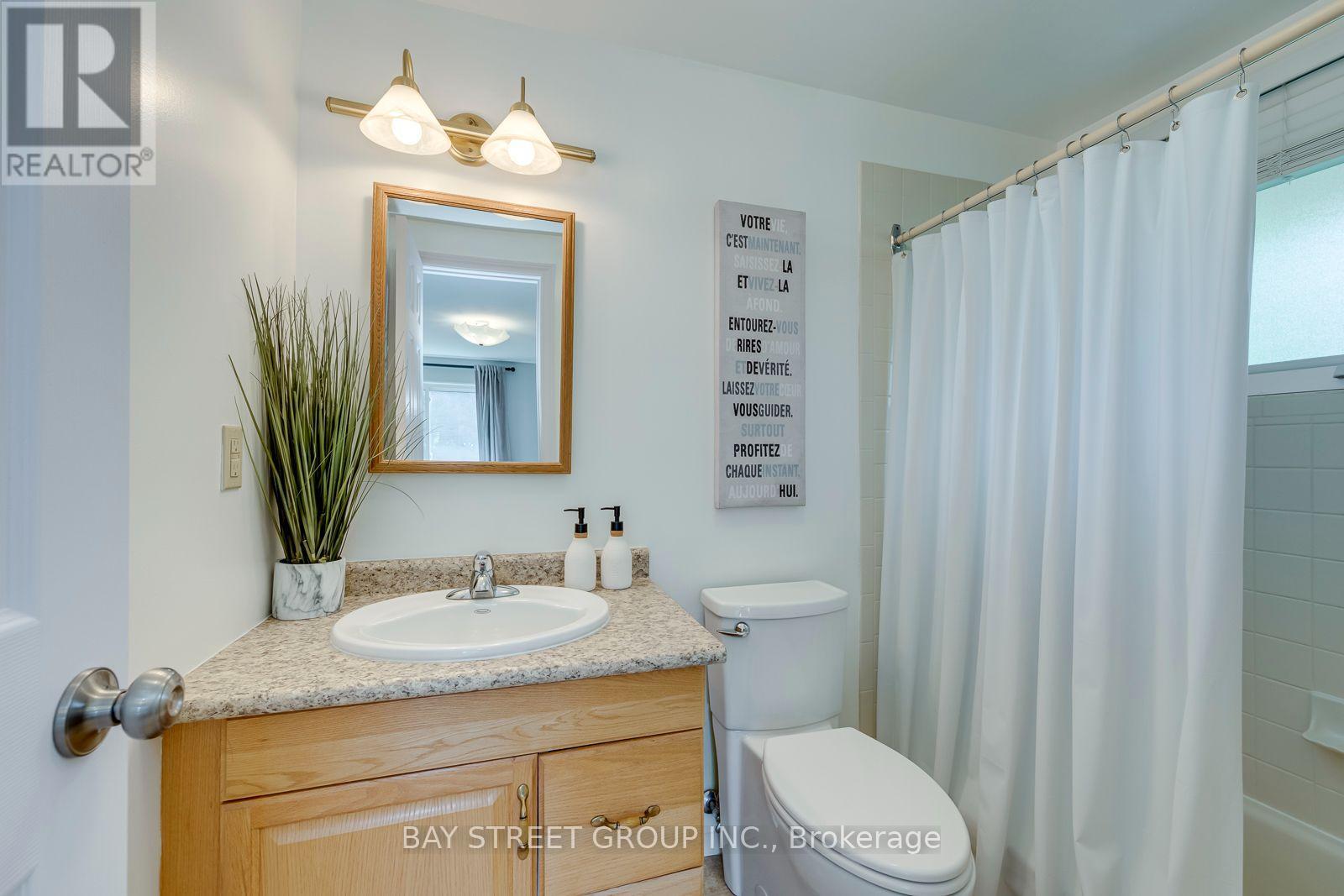 216 BEECHFIELD ROAD - Image 33