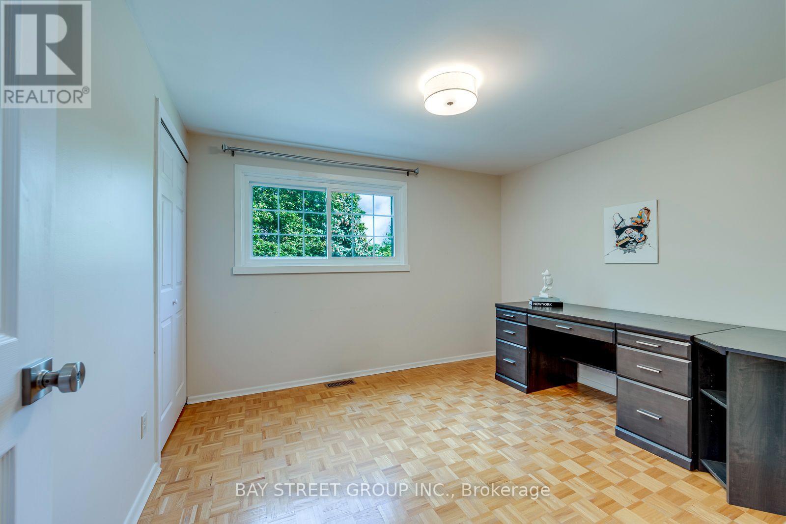 216 BEECHFIELD ROAD - Image 34