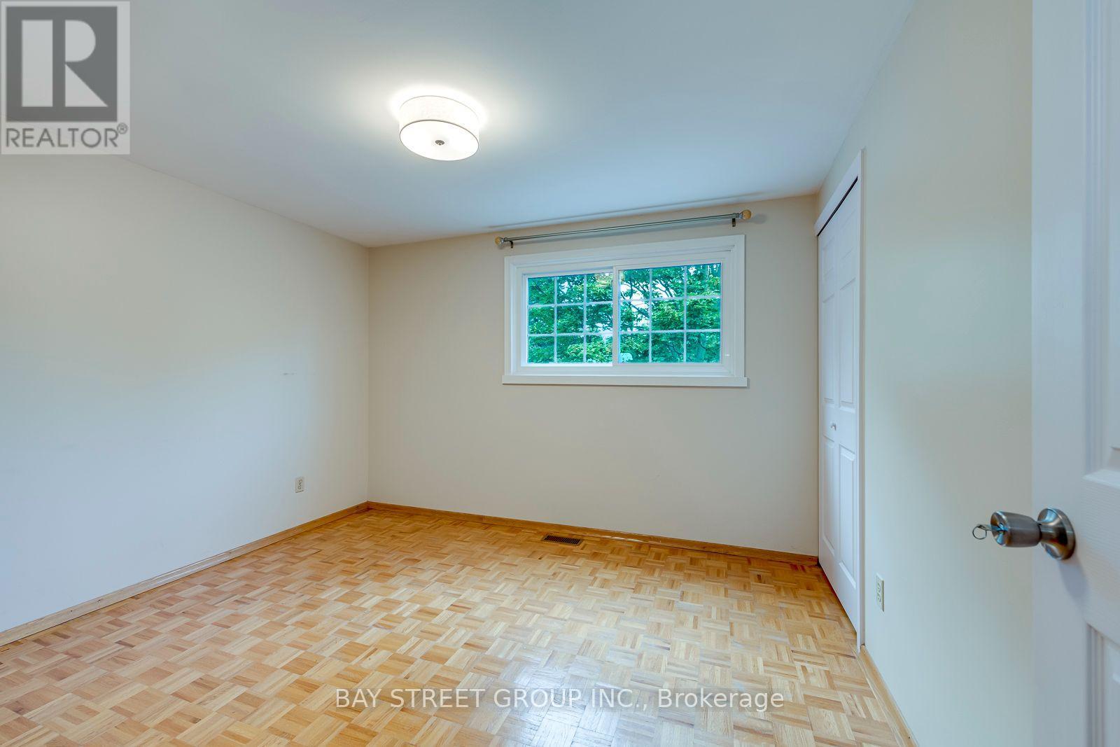 216 BEECHFIELD ROAD - Image 35