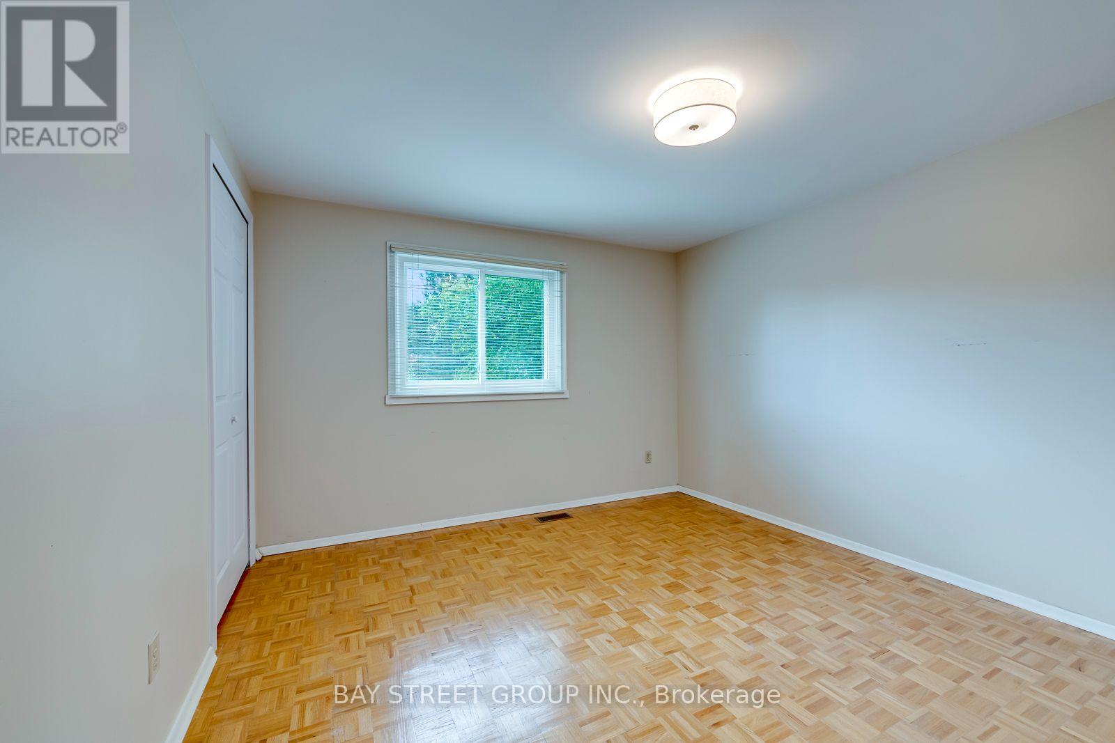 216 BEECHFIELD ROAD - Image 36