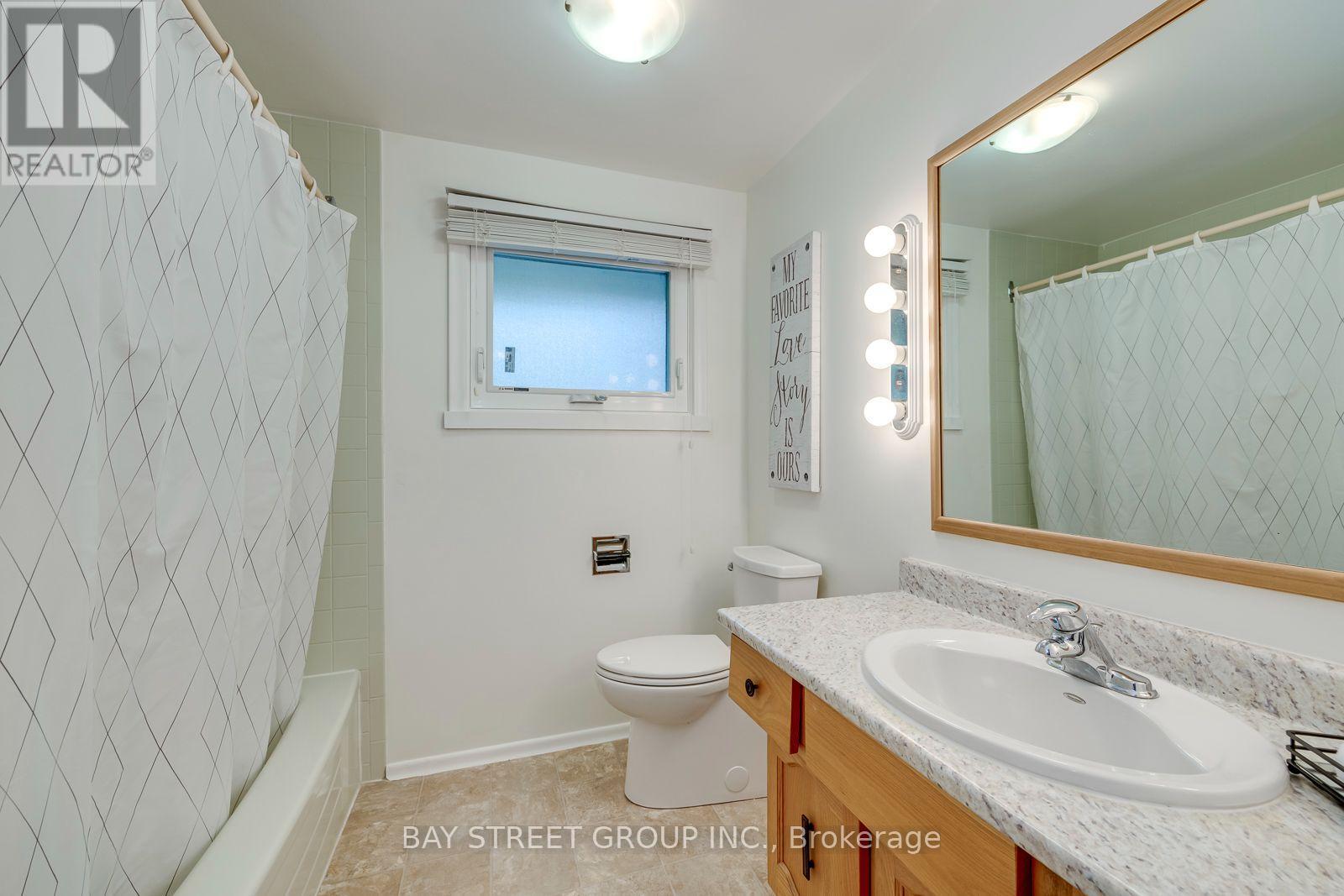 216 BEECHFIELD ROAD - 37