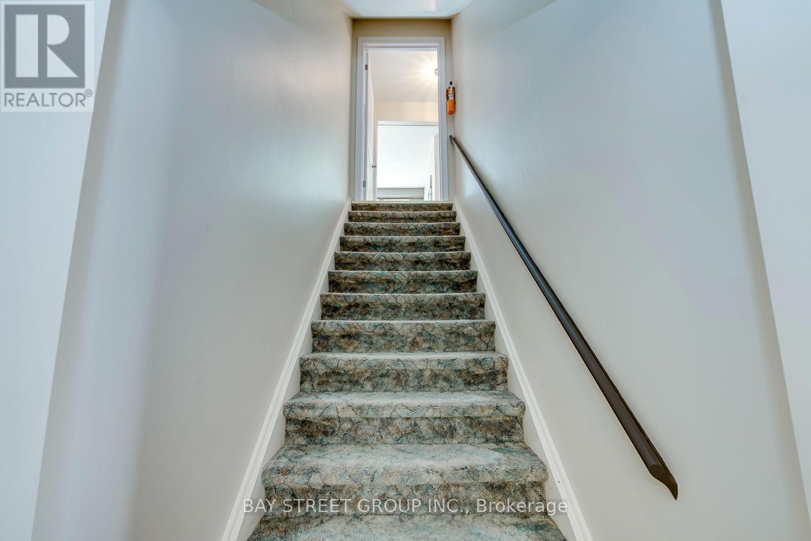 216 BEECHFIELD ROAD - 38