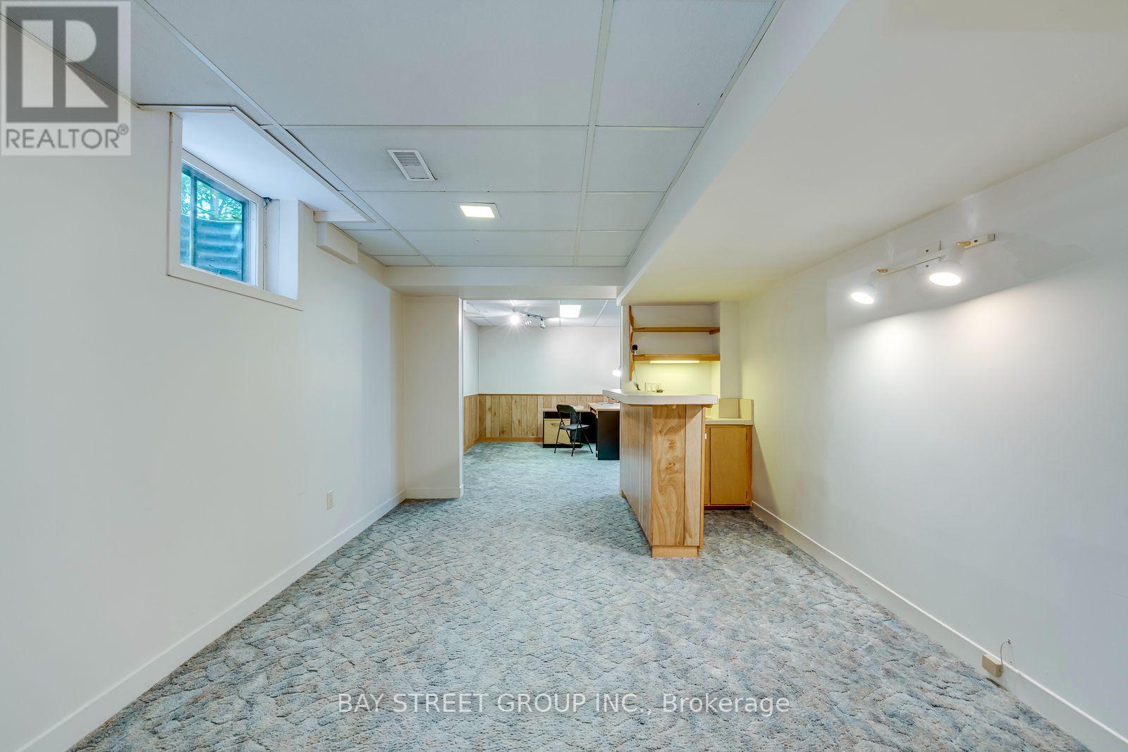 216 BEECHFIELD ROAD - Image 39