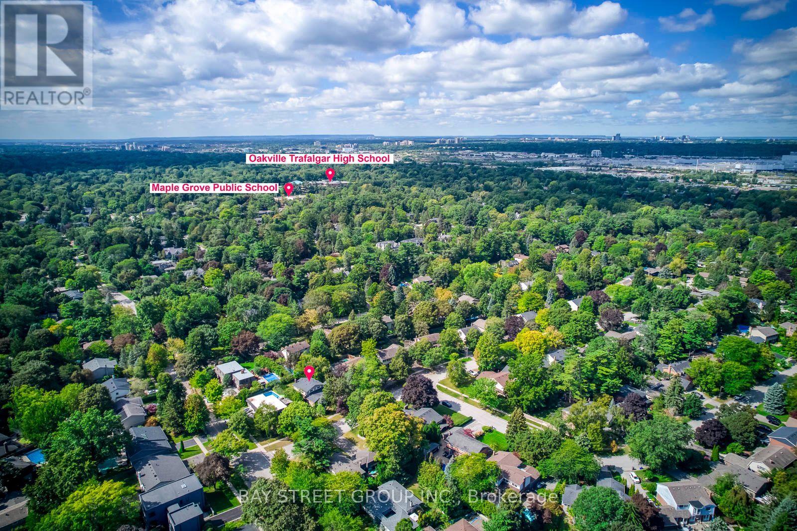 Photo of 216 BEECHFIELD ROAD