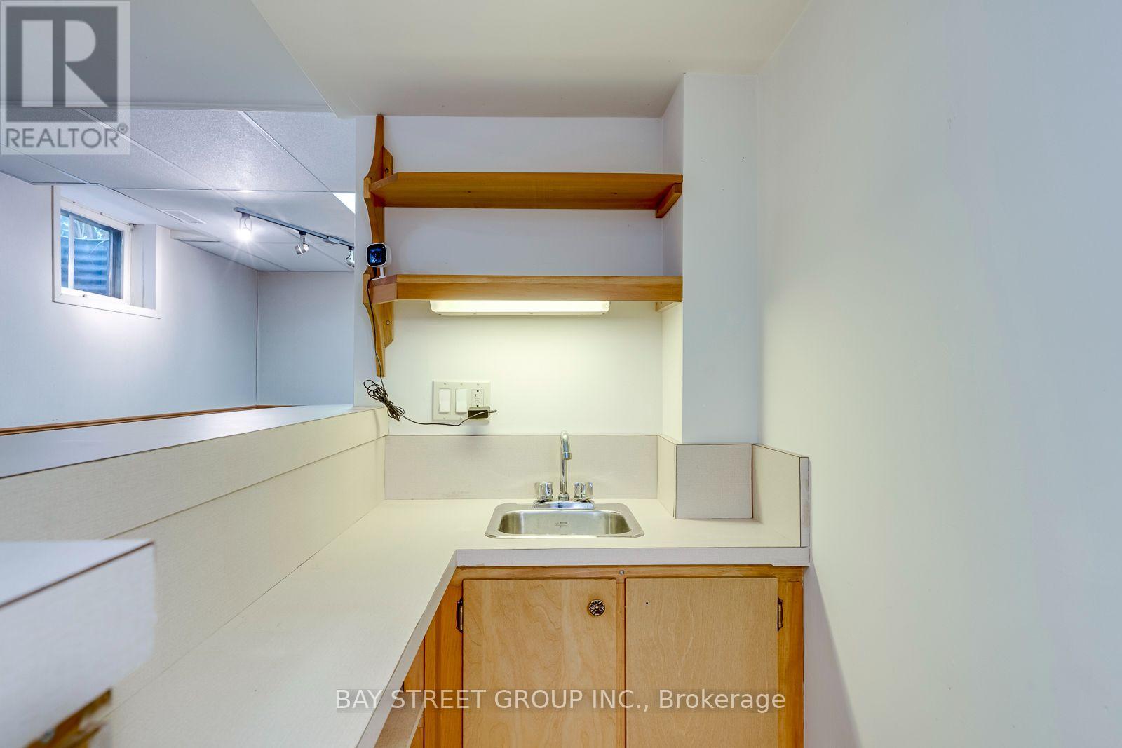 216 BEECHFIELD ROAD - Image 40