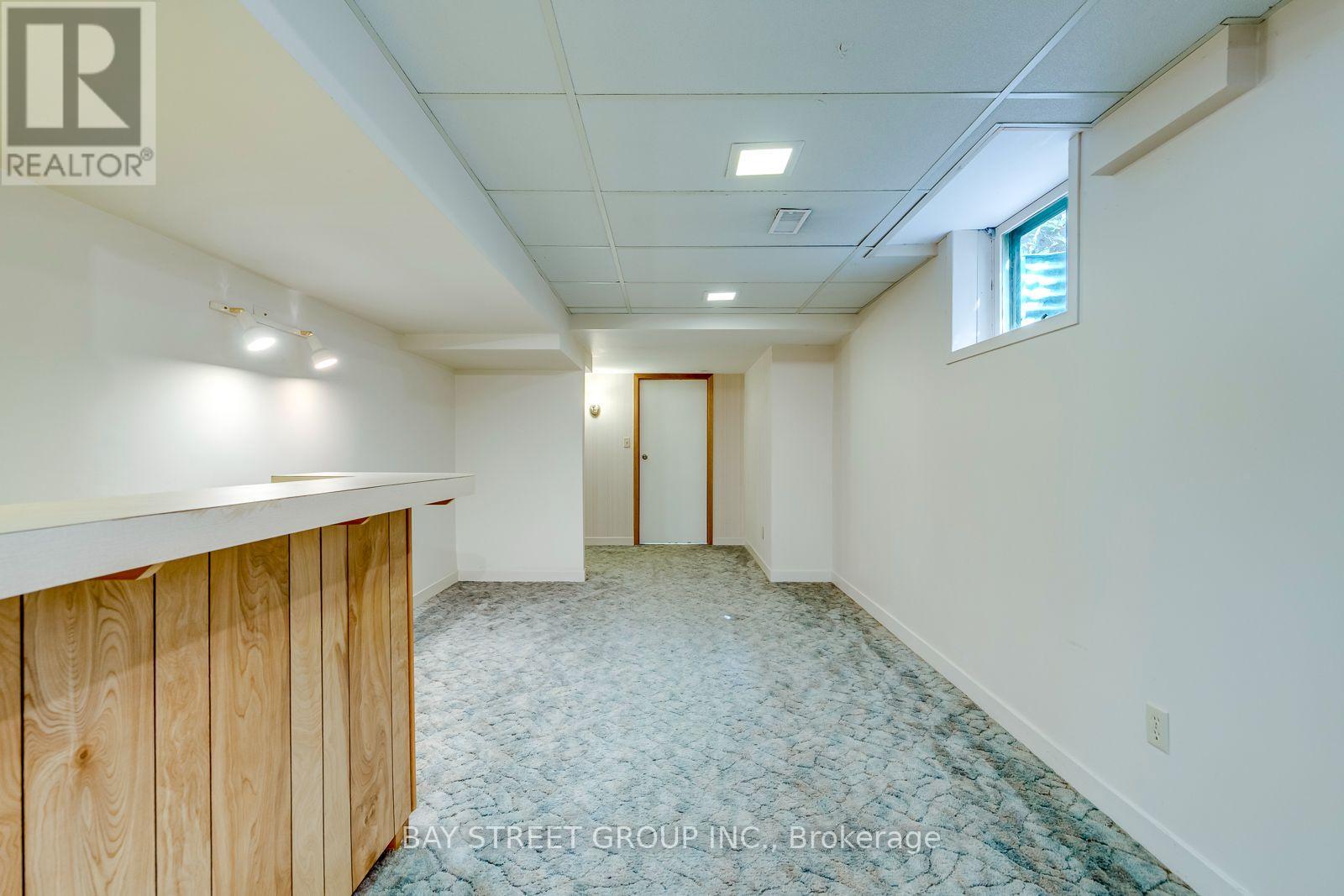 216 BEECHFIELD ROAD - 41