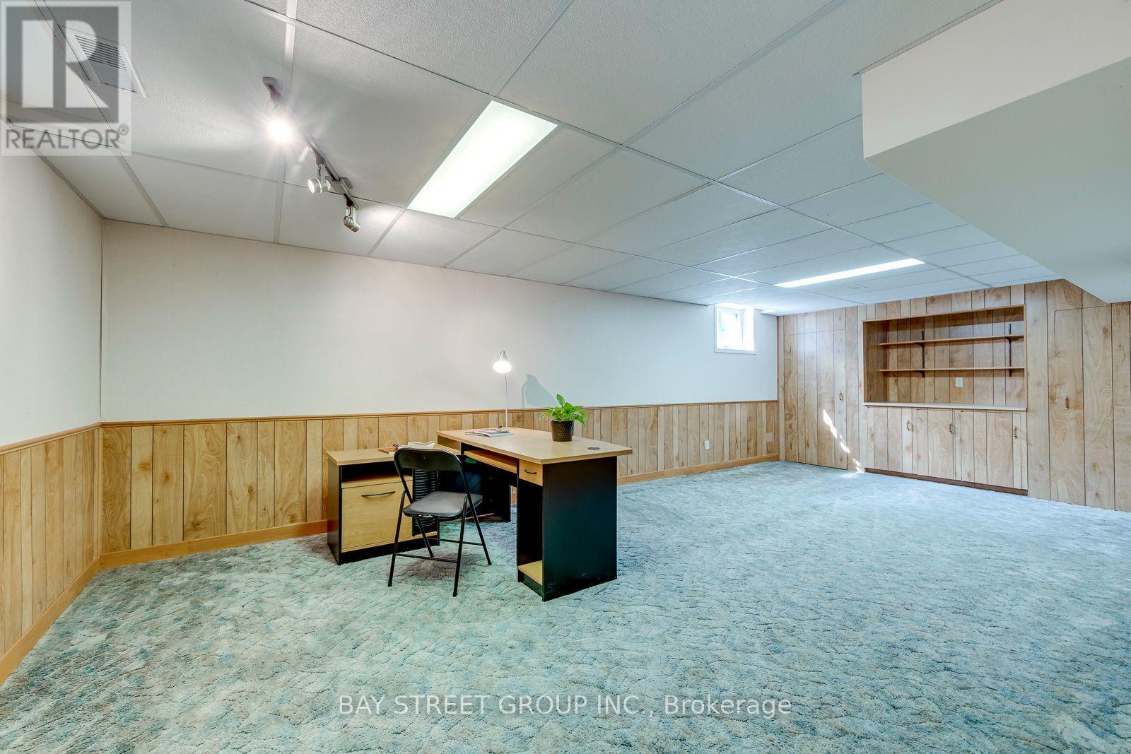 216 BEECHFIELD ROAD - 42