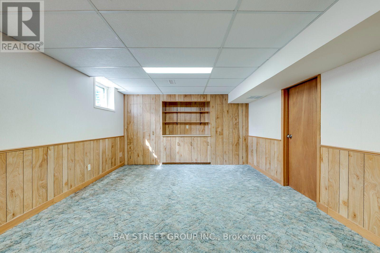 216 BEECHFIELD ROAD - Image 43
