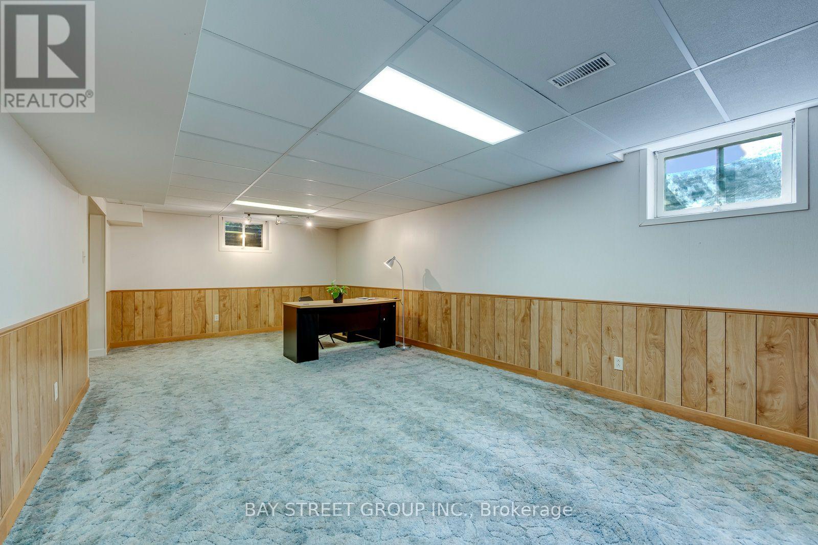 216 BEECHFIELD ROAD - 44