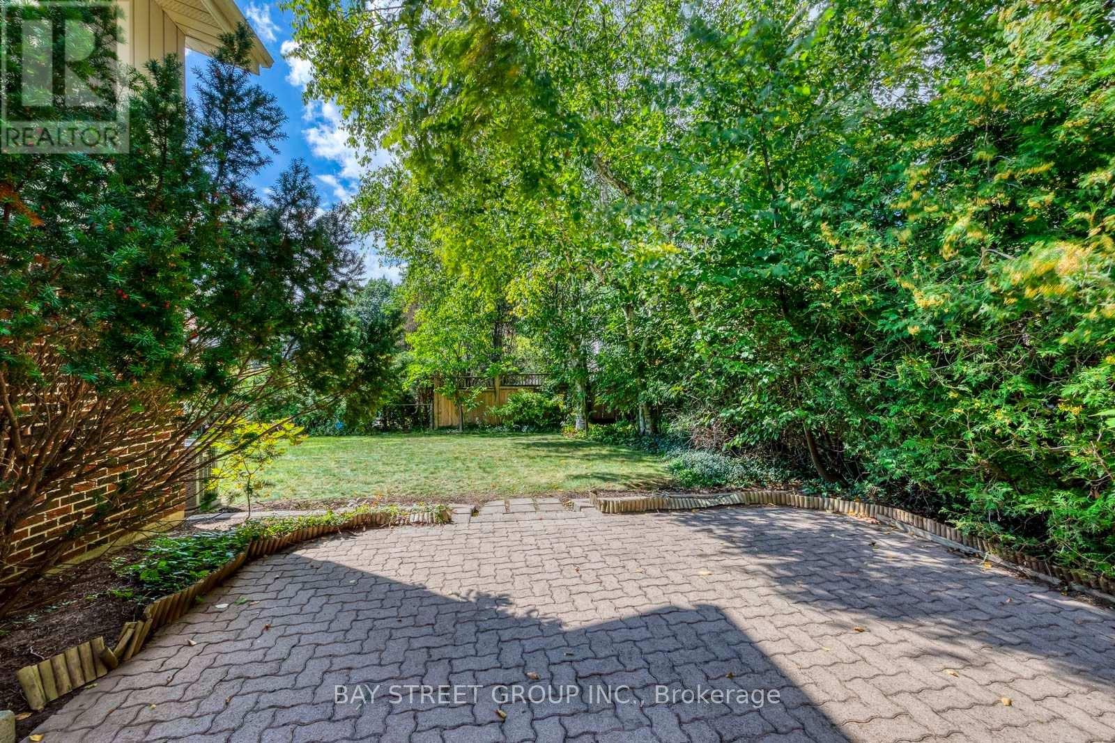216 BEECHFIELD ROAD - Image 45