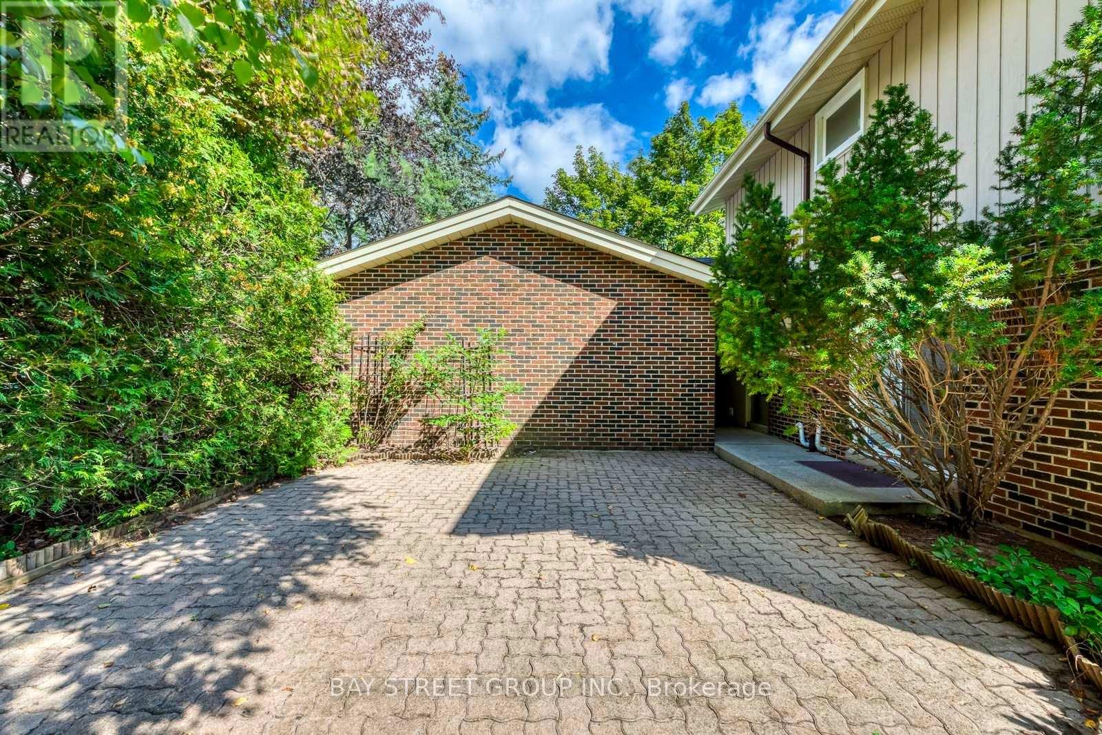 216 BEECHFIELD ROAD - Image 46